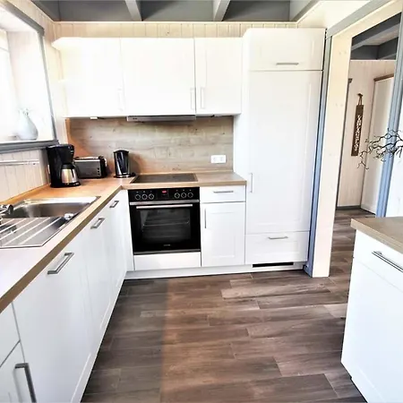 Seeschwalbe Classic 318 *