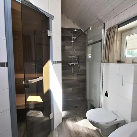 Seeschwalbe Classic 318 Mirow